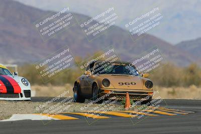 media/Jan-28-2023-PCA San Diego (Sat) [[9b4a3c2ede]]/Yellow Group/Session 3 (Turn 14)/